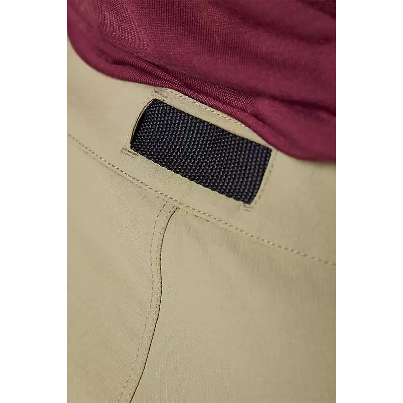 Women's trousers for women
