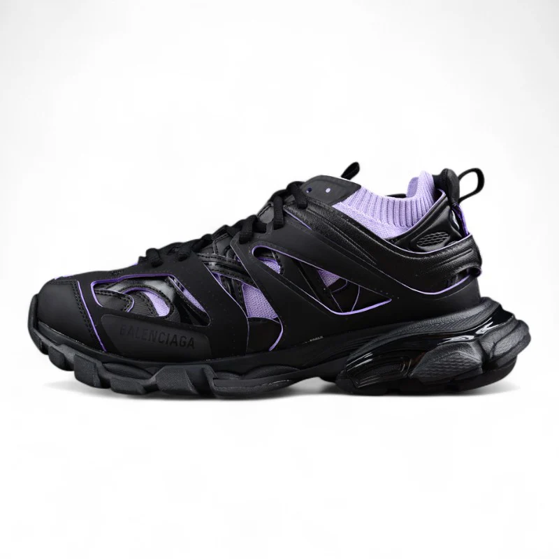 Balenciaga Track 3.0 