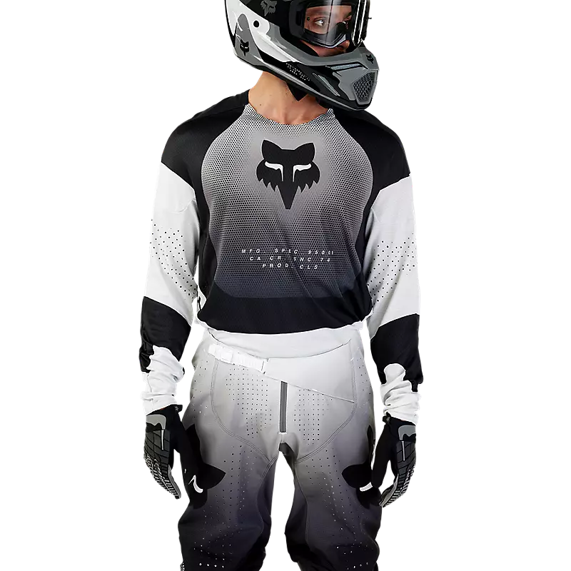 360 Revise Jersey