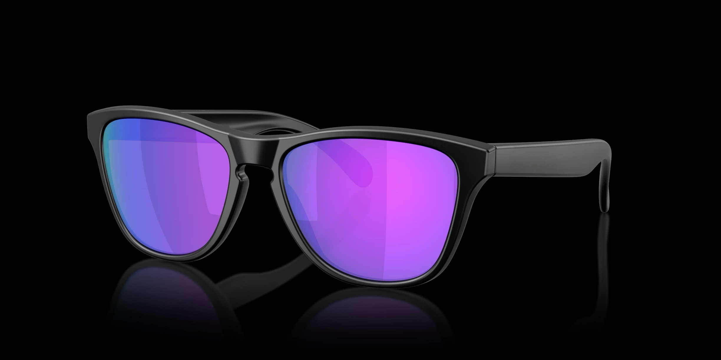 Frogskins