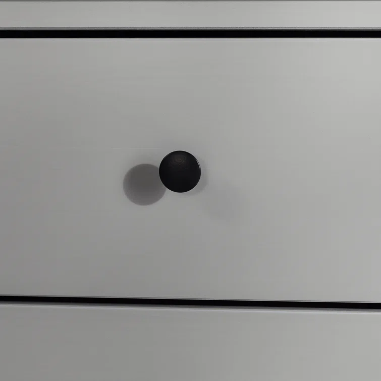 Bhuneshwar 4 - Drawer Dresser