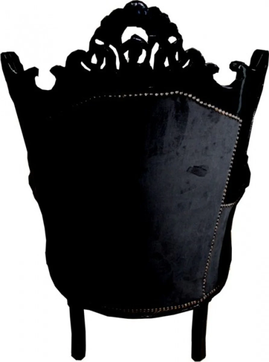 Color: Black/Silver