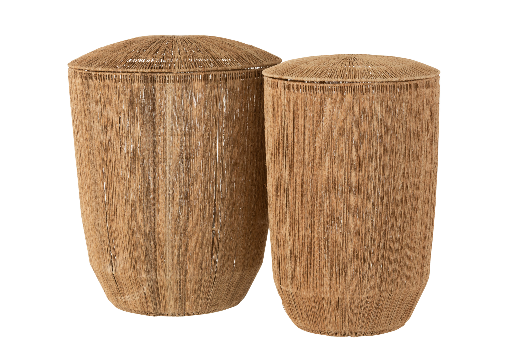 Mand Yenna (set van 2)