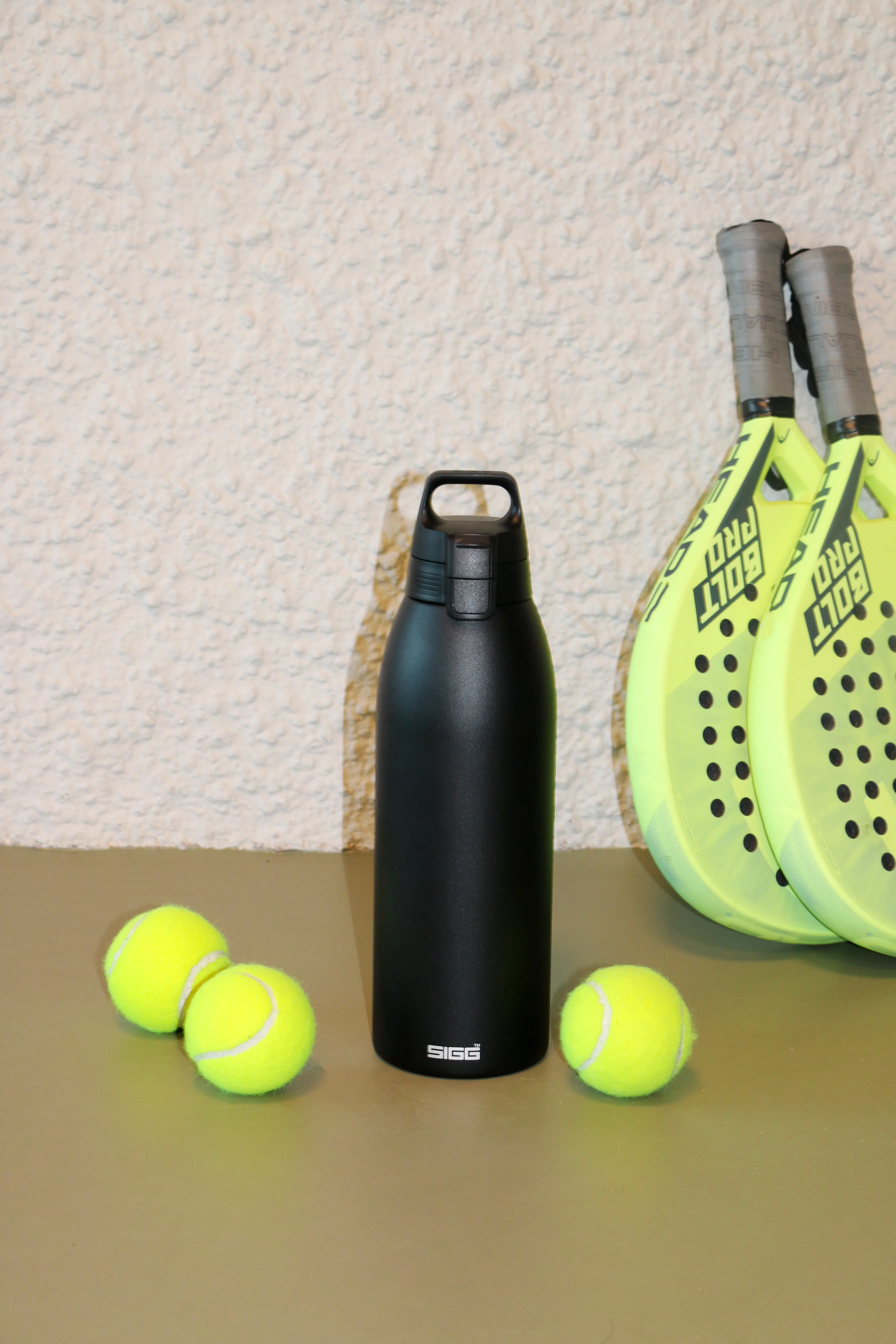 Shield Therm ONE