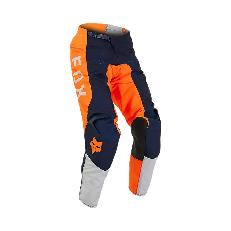 180 Nitro Hose