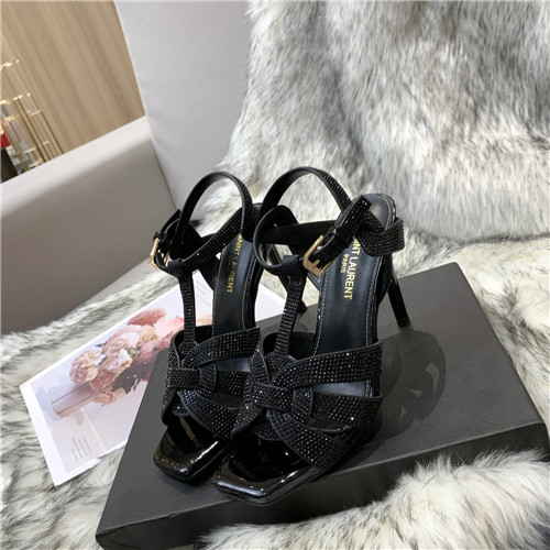 ysl high heel sandals - Sneaker Replica Workshop