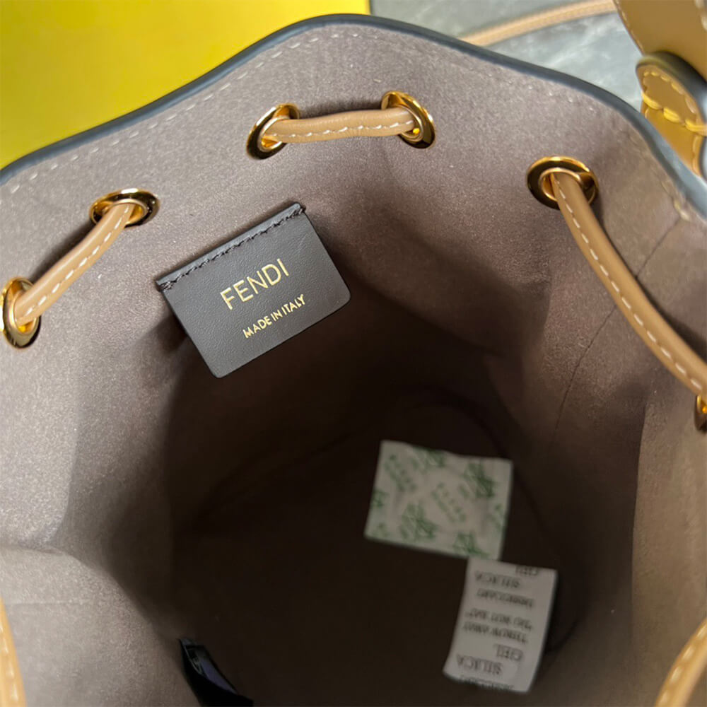 Fendi Mon Tresor(high-end grade) - Top Club