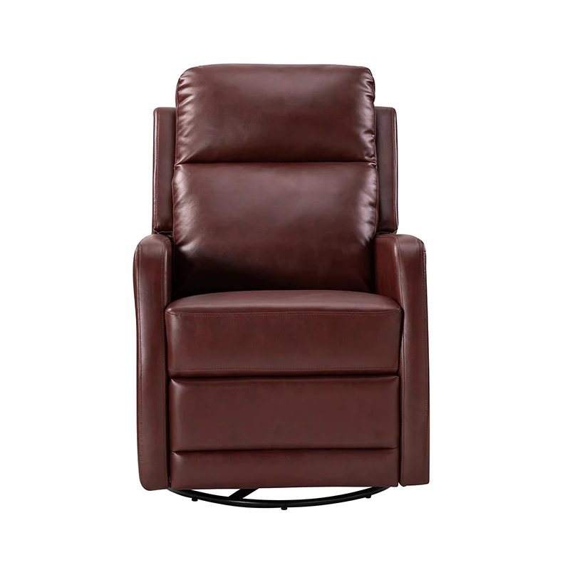 Benita Swivel Recliner