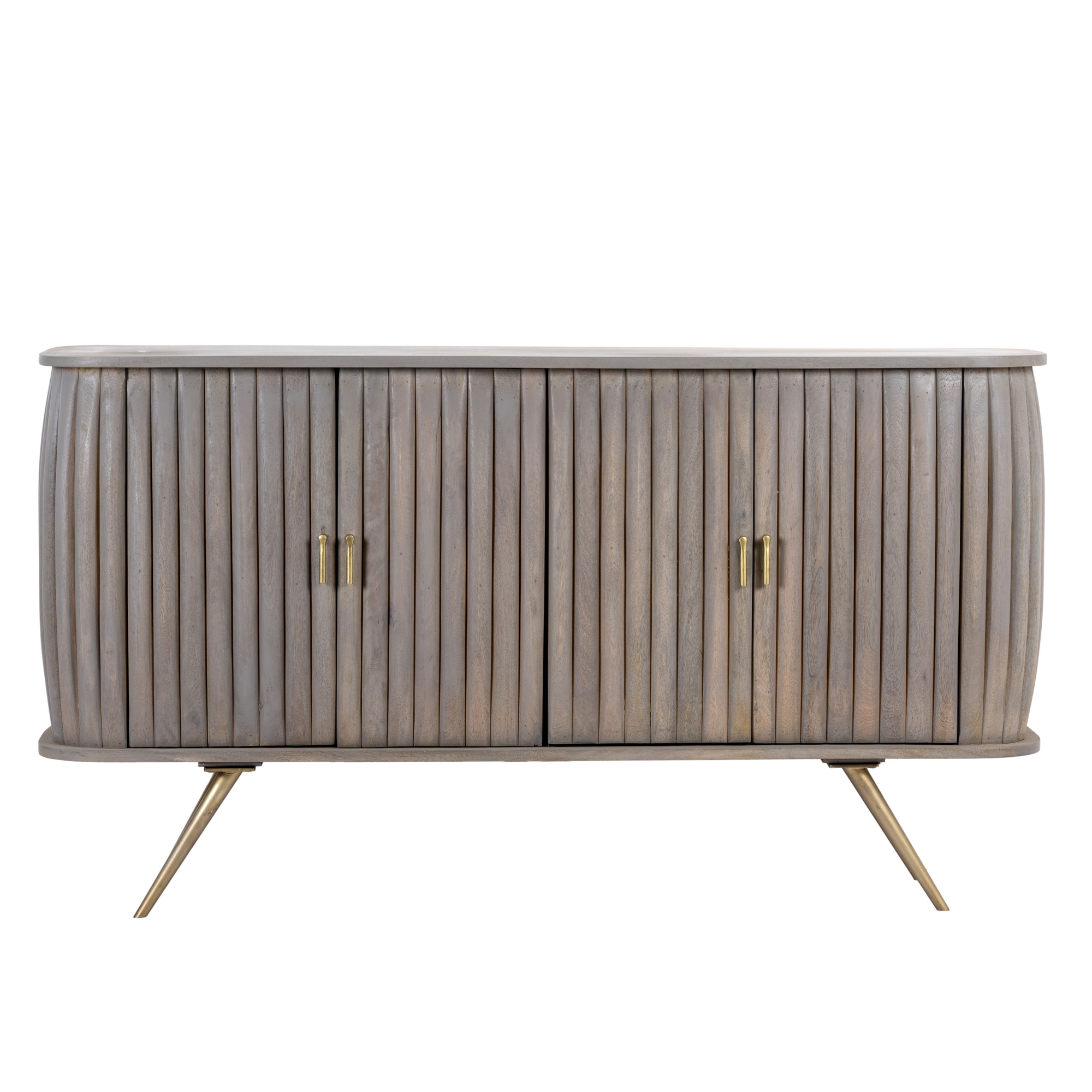 Dressoir Shiranne