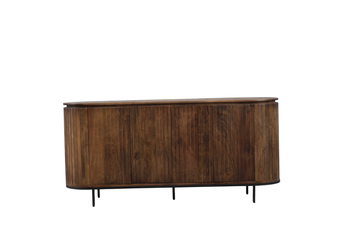 Dressoir Barcelona 175cm