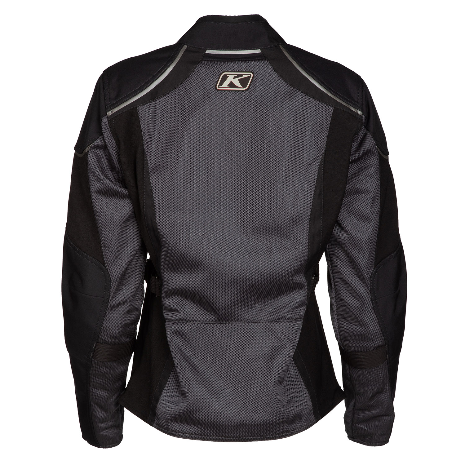 Avalon Jacke