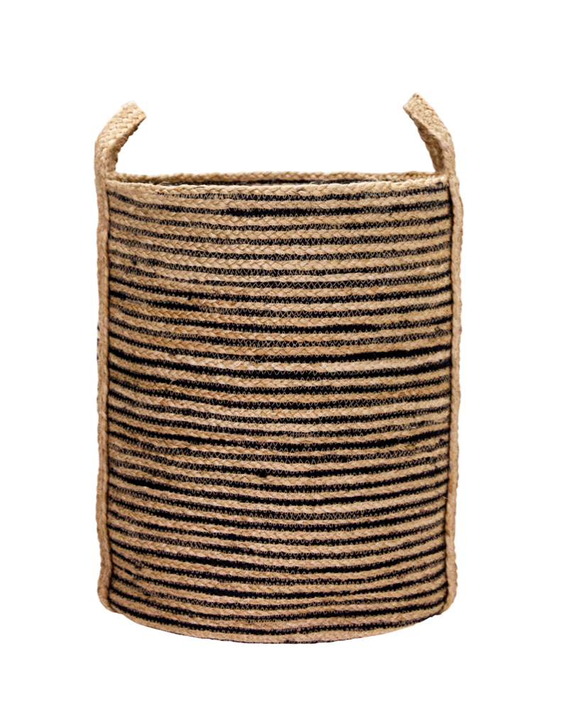 Opbergmand Dungi - set van 3