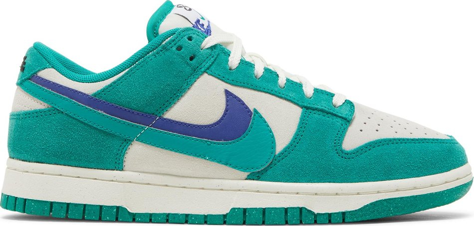 Wmns Dunk Low SE  85  DO9457-101 - Sneaker Replica Workshop
