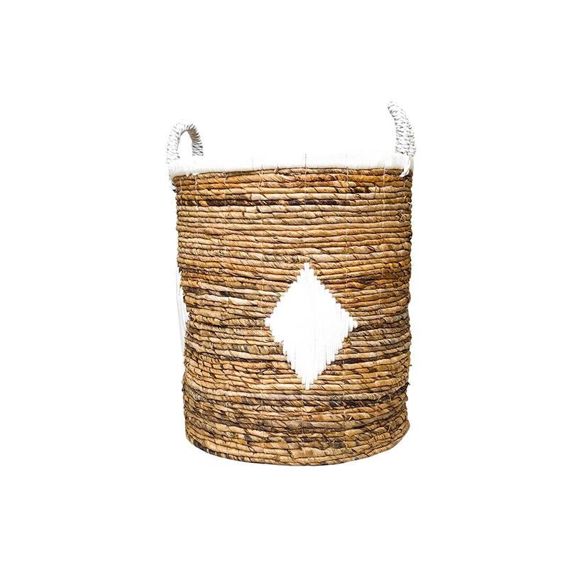 Mand Alunda XL