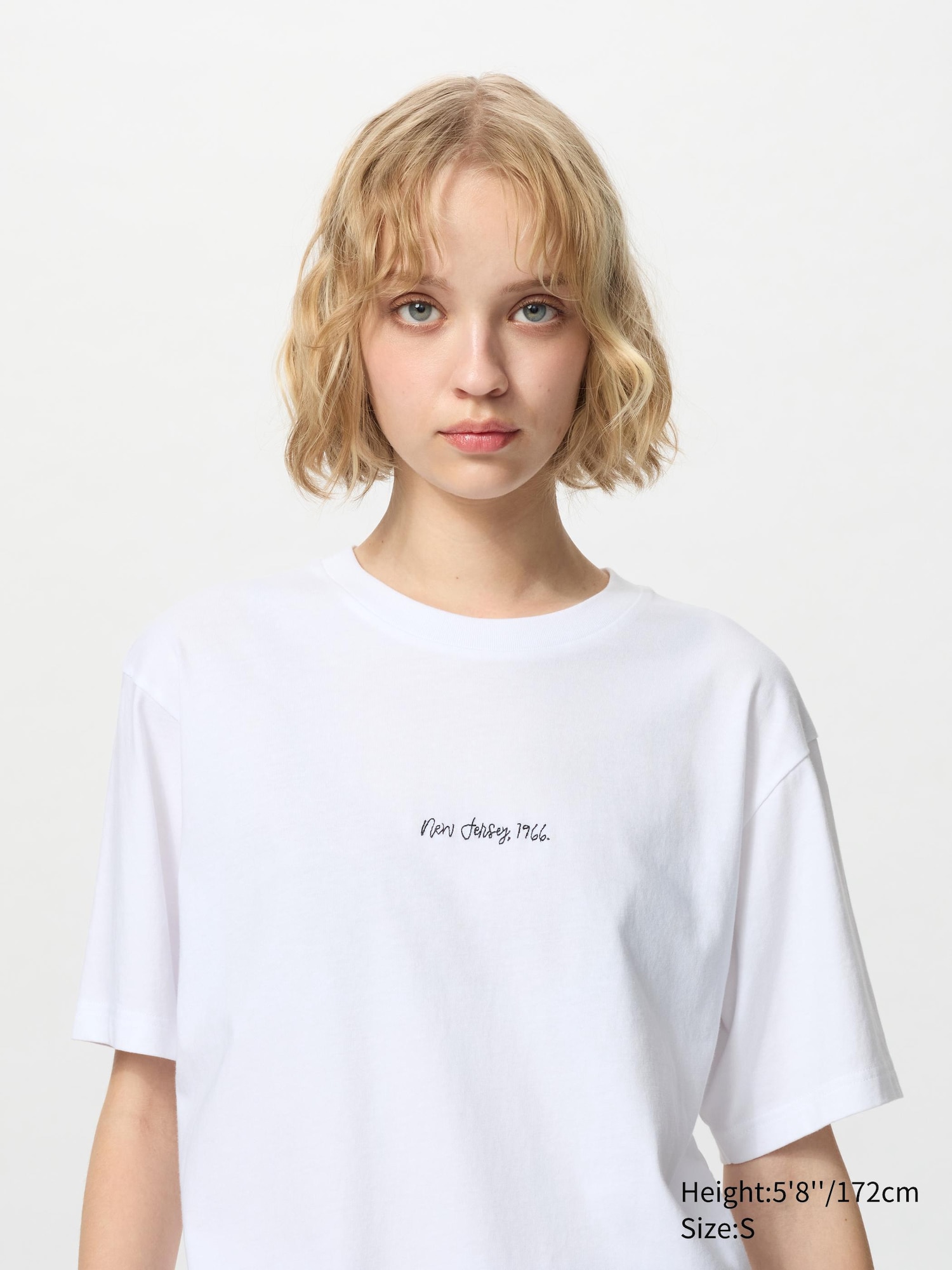 CAT PHOTOGRAPHS UT Graphic T-Shirt