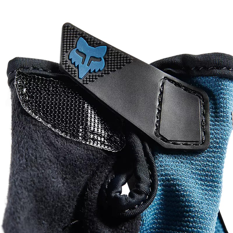 Protective gloves