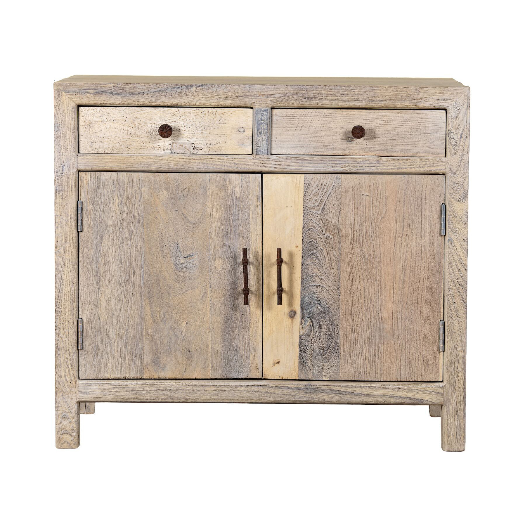 Dressoir Avleen