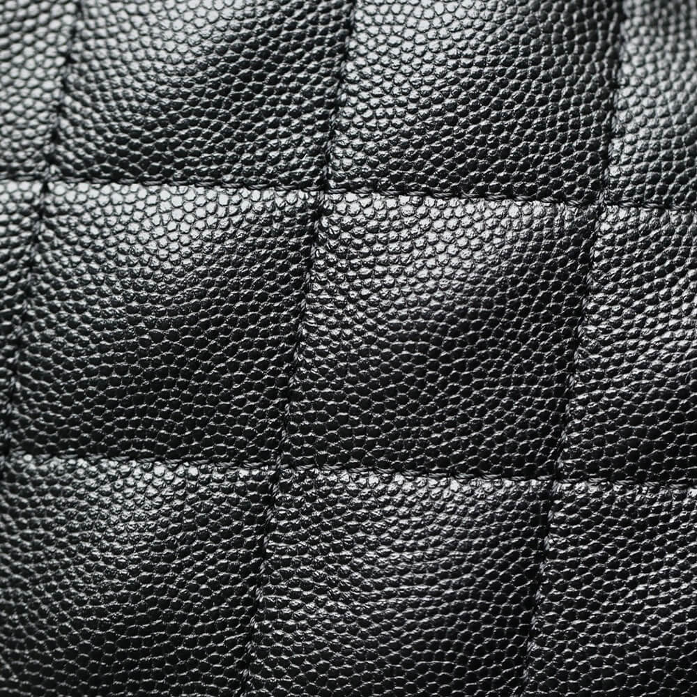 CHANEL 25 Medium Handbag(tax-free Grade) - Top Club