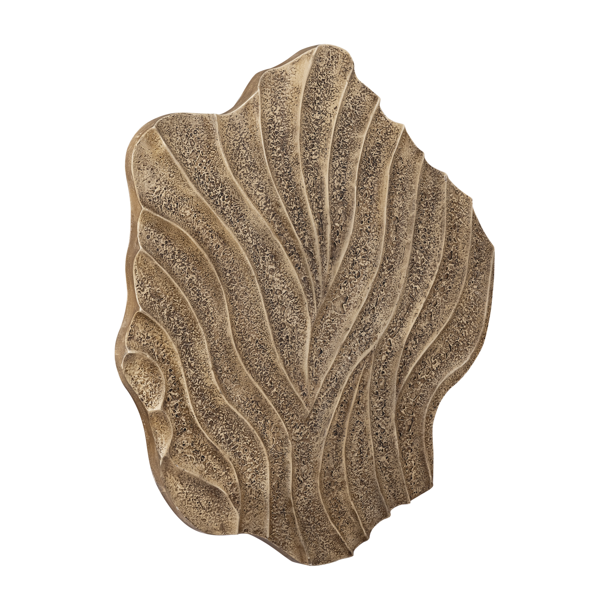 Wandpaneel Livia beige 90 cm