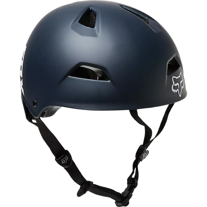 Flight sports helmet
