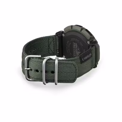 PRG340B-3