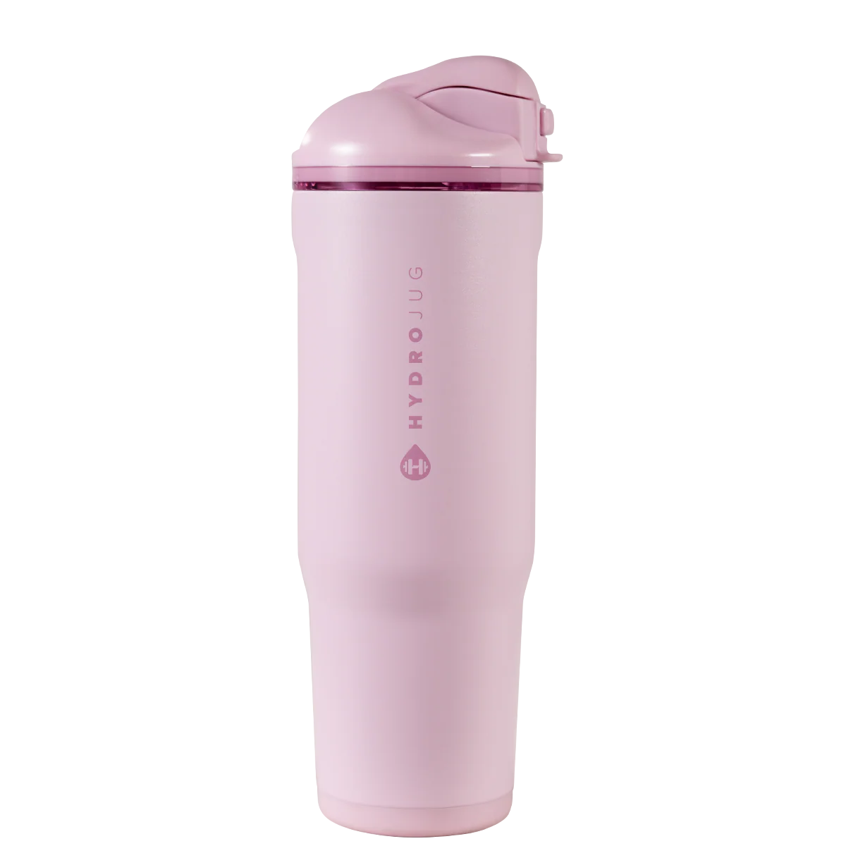 Ease2o 32oz FreeSip® Stainless Steel Water Bottle - Sweet Pea