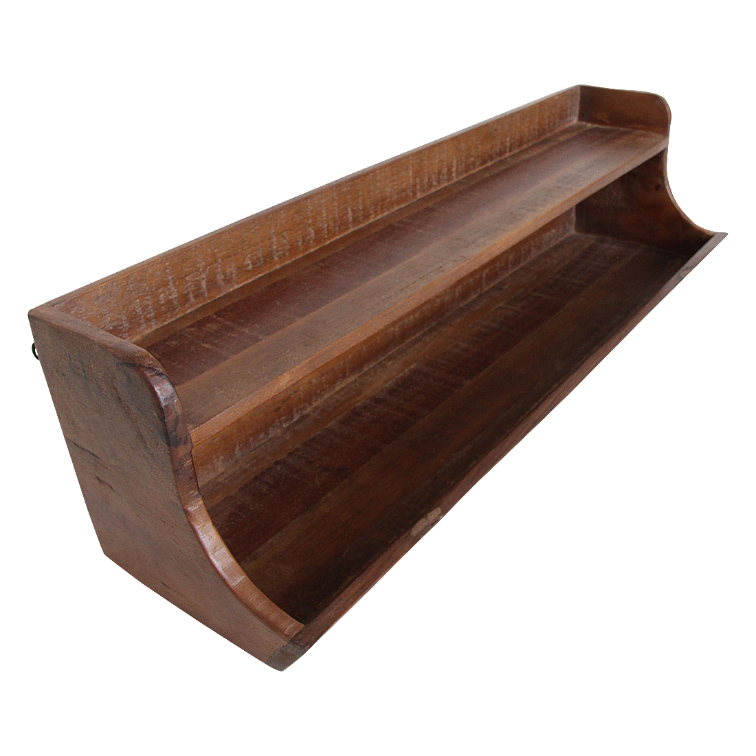 Raw Materials Amsterdam wandplank Factory Garage 80cm - ACFW91