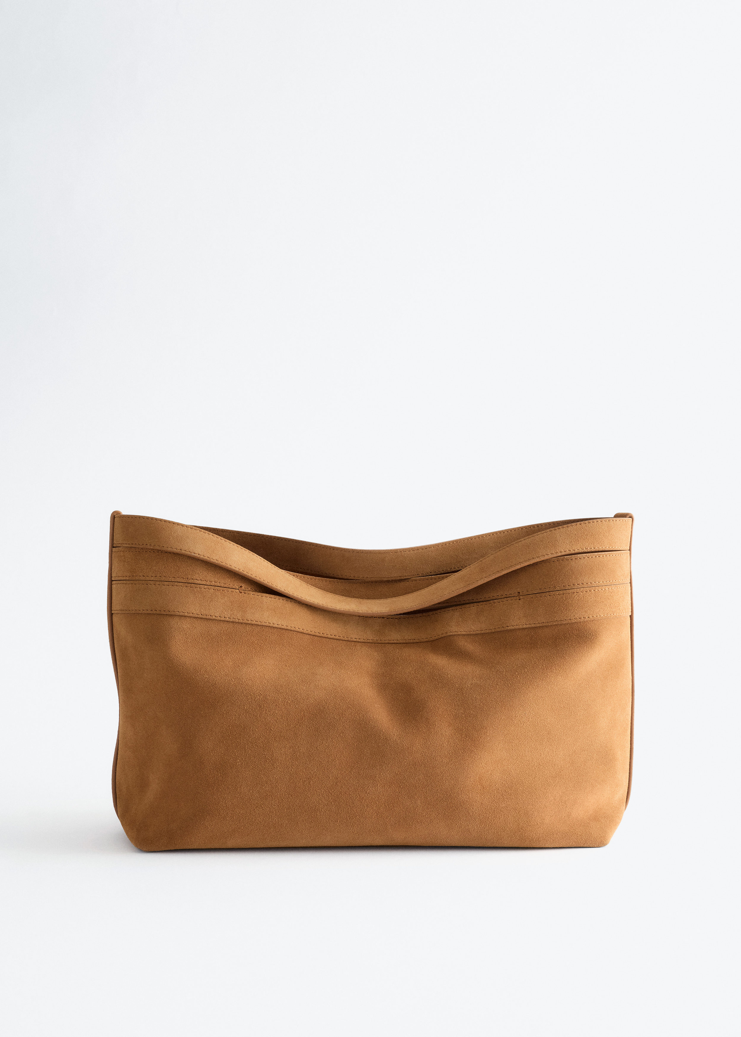 & Other Stories TOTE BAG