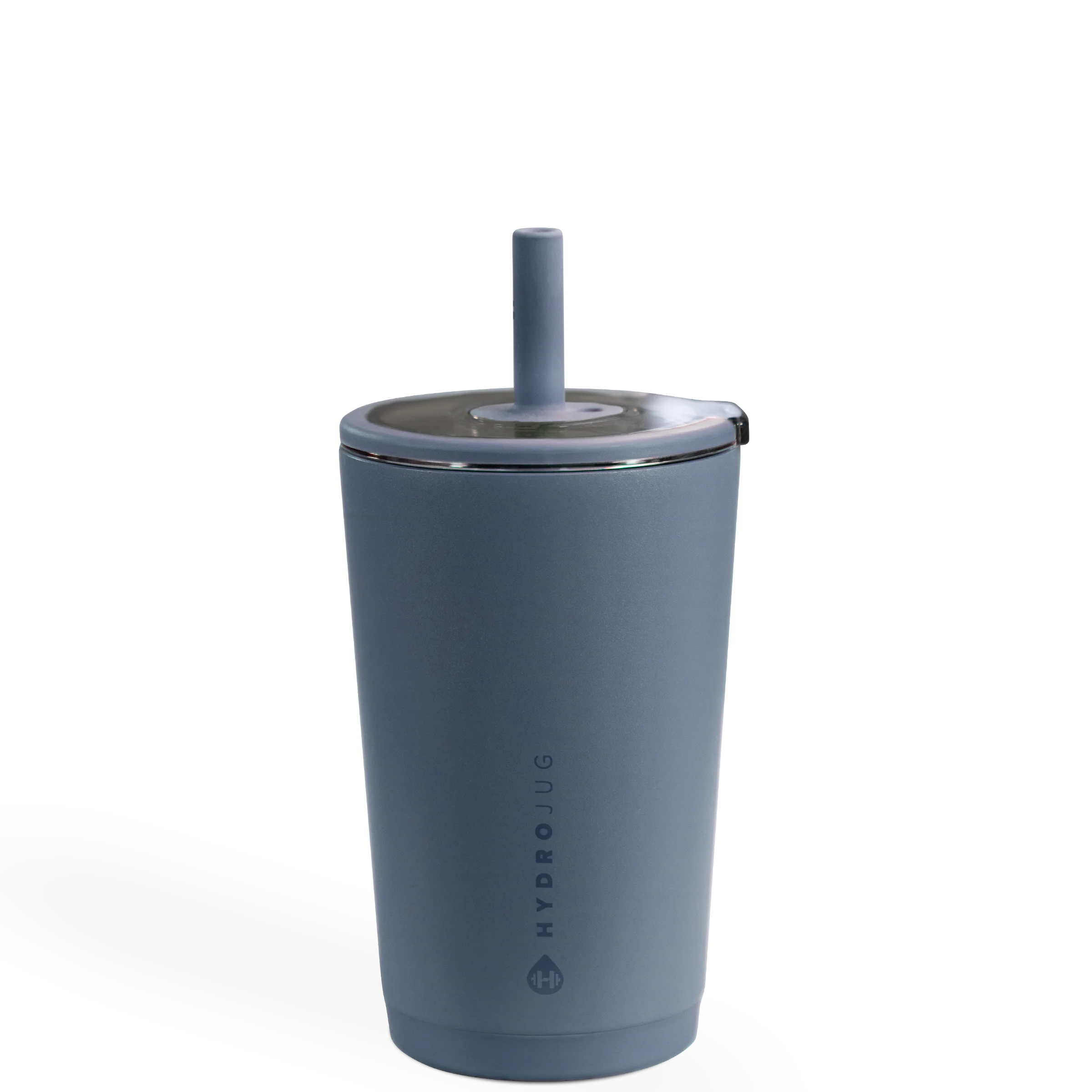 Everyday Tumbler 14oz FreeSip® Stainless Steel Water Bottle - Cascade