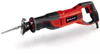 All purpose saw TE-AP 950 E