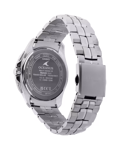 OCWS7000D-7A