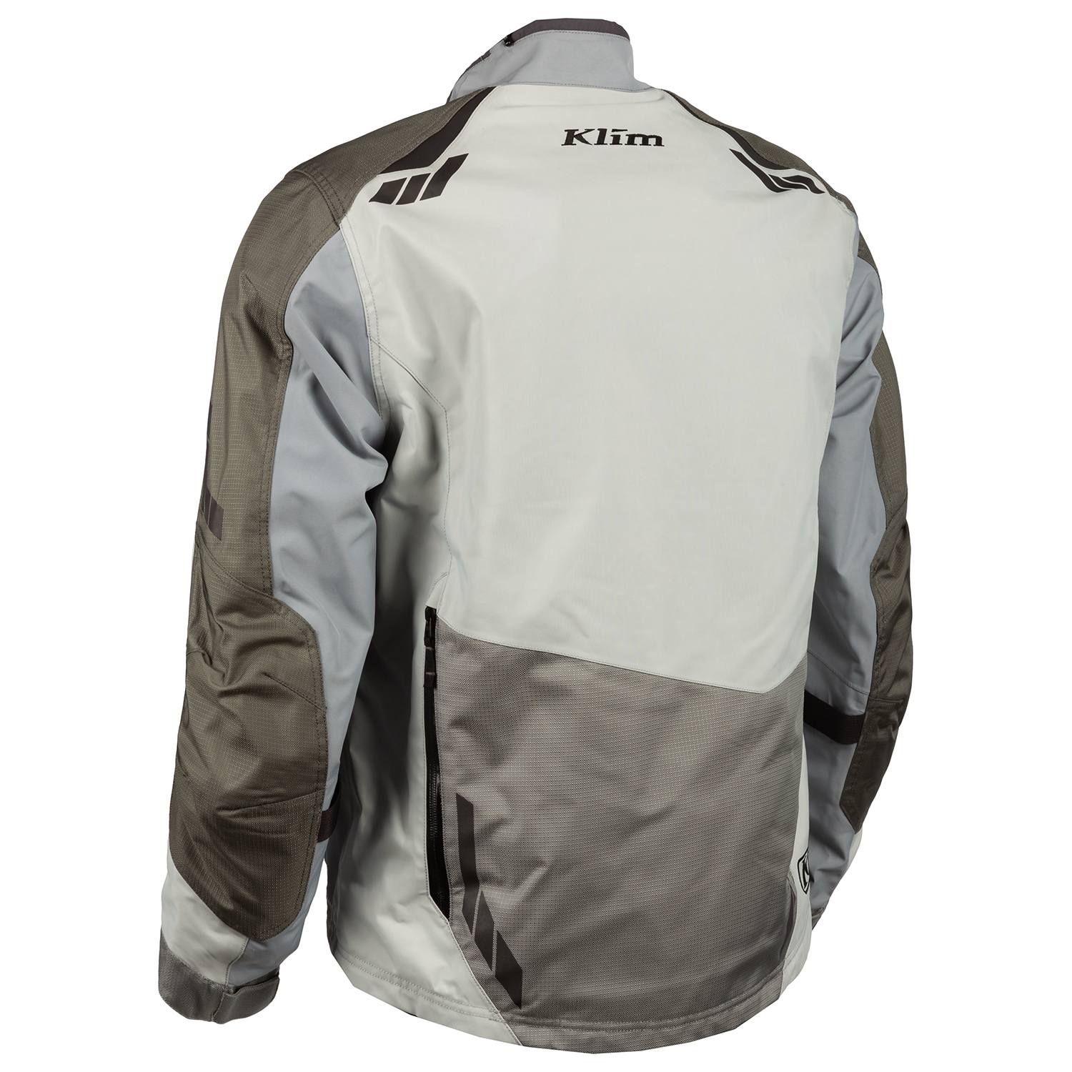 Carlsbad jacket