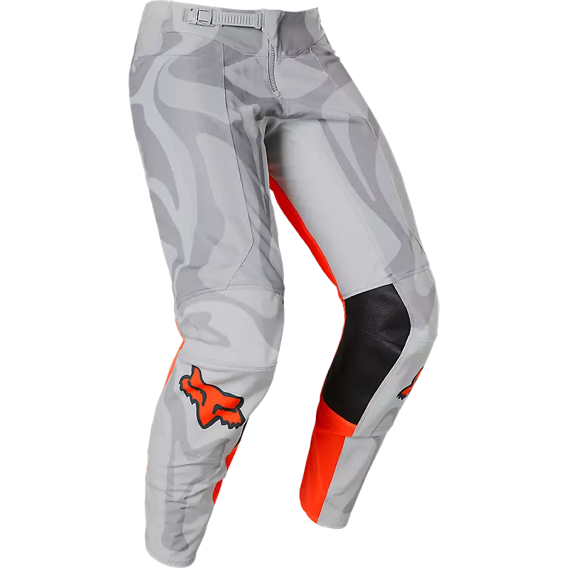 Airline Exo pants