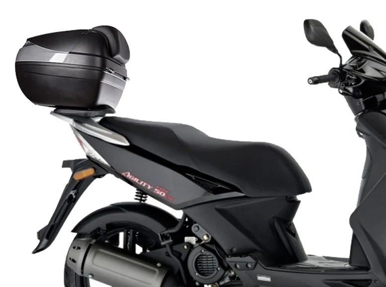 ANCLAJE SHAD K0GL14ST - KYMCO AGILITY/CITY 16+ 50/125/200