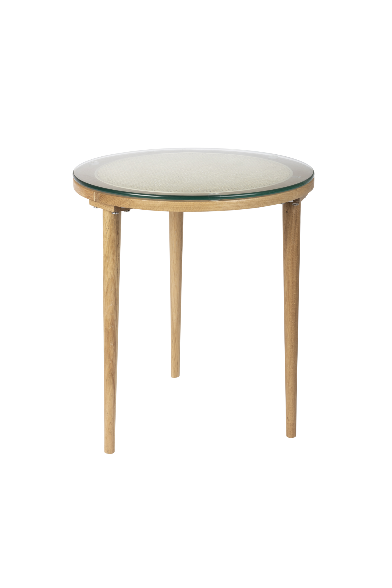 Bijzettafel HARU