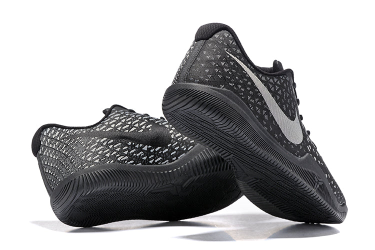 NIKE KOBE MAMBA x DARK GREY - Sneaker Replica Workshop