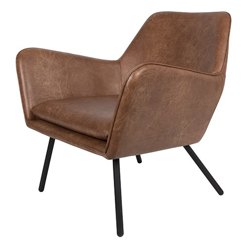 Fauteuil Bon