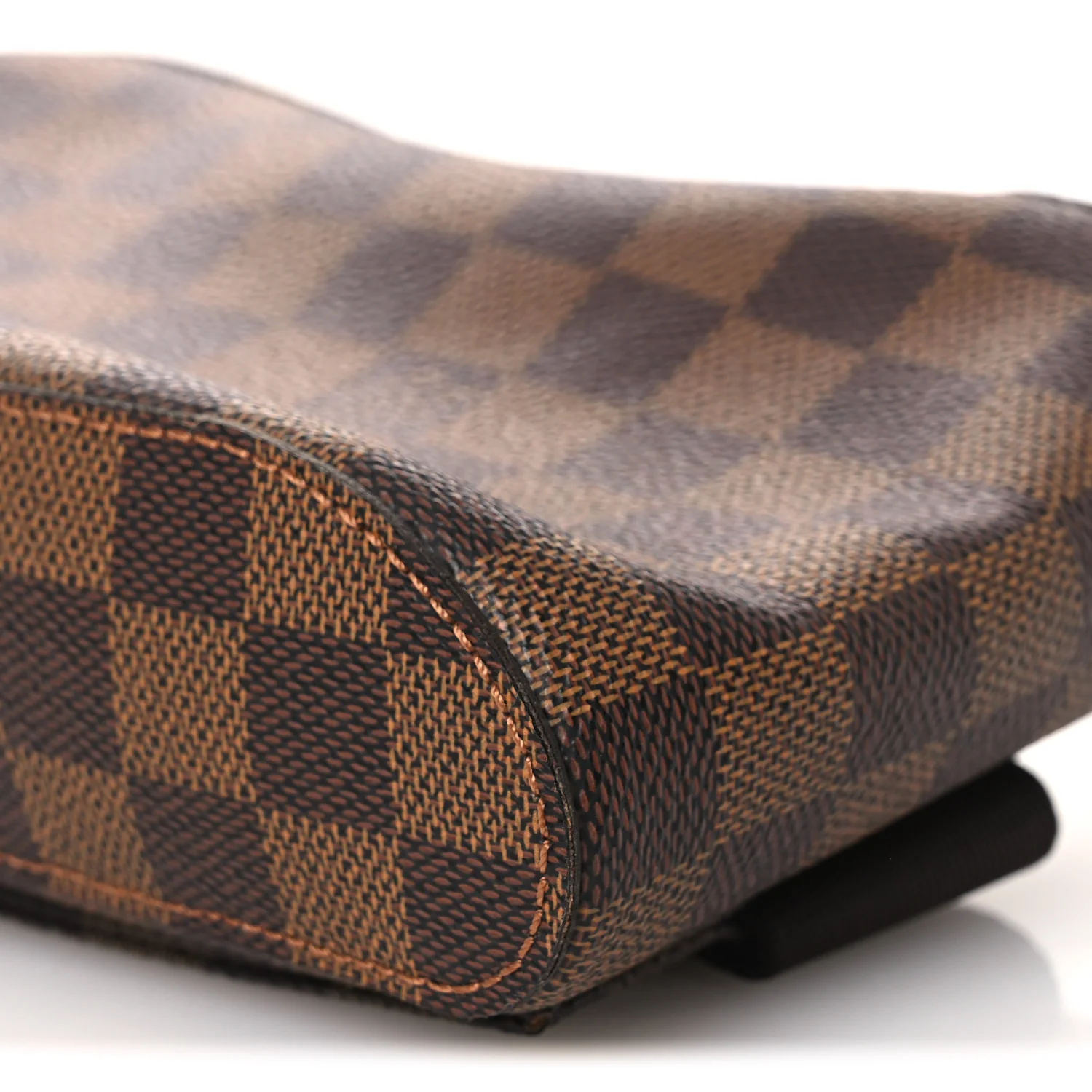 Damier Ebene Geronimos - Top Club