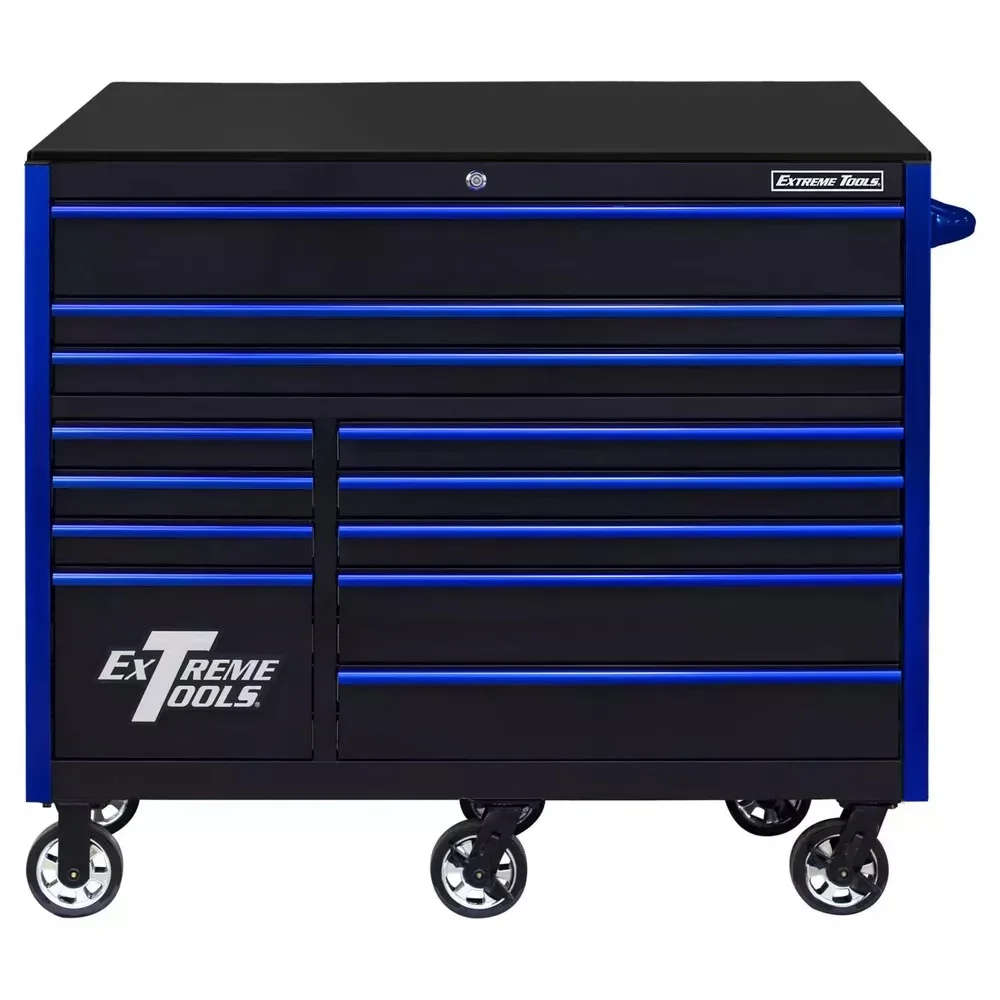 EXTREME TOOLS RX SERIES 55