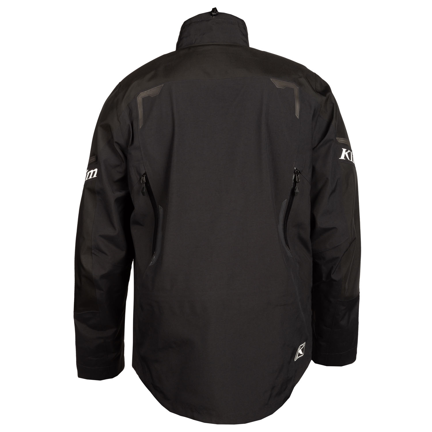 ValdezJacke