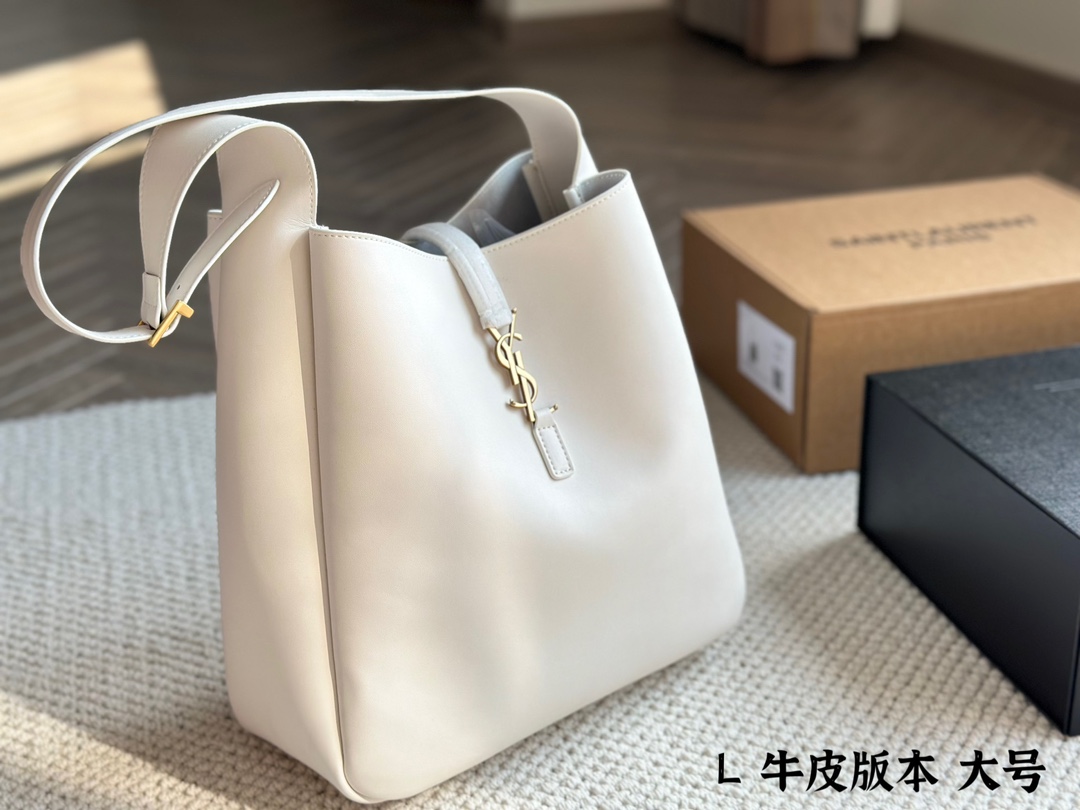 Y rose hobo new arrival bag size: 31*34cm - Top Club
