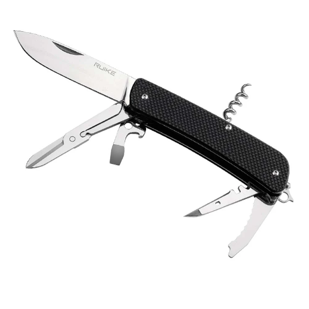 Ruike Criterion L31-B – Multipurpose storage
