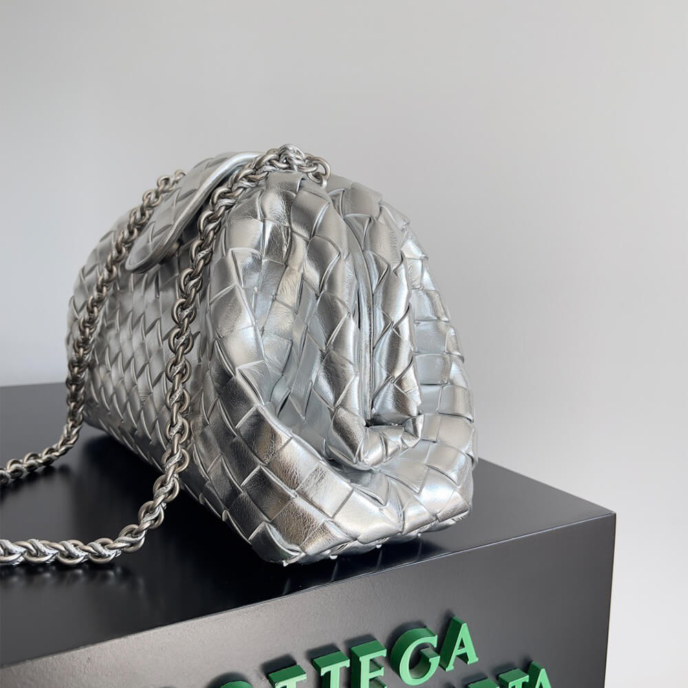 Bottega Veneta Lauren 1980(HIGH-END GRADE) - Top Club