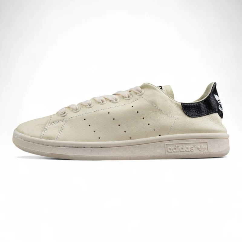 Balenciaga x Adidas Stan Smith Sneaker - Sneaker Replica Workshop