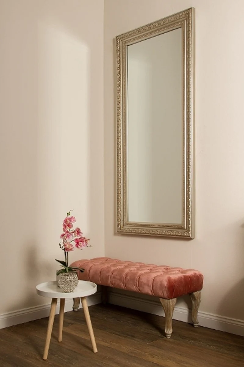 From the Baroque collection by Casa Padrino!