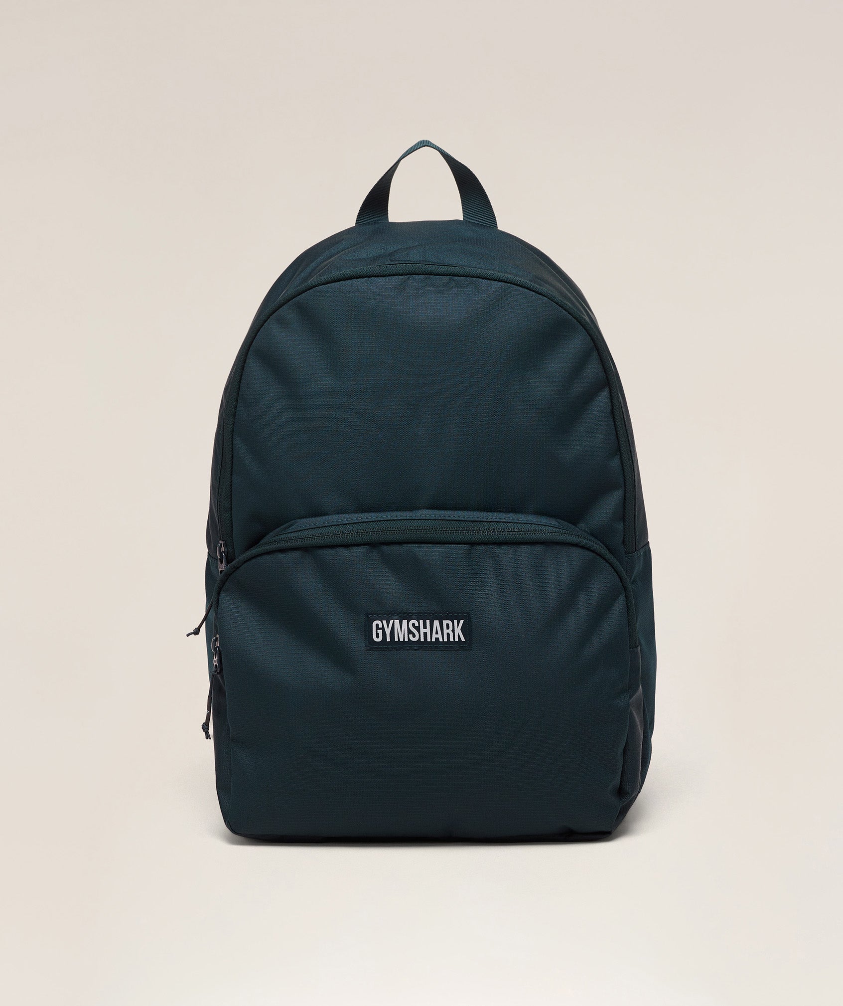 COACH Active Backpack