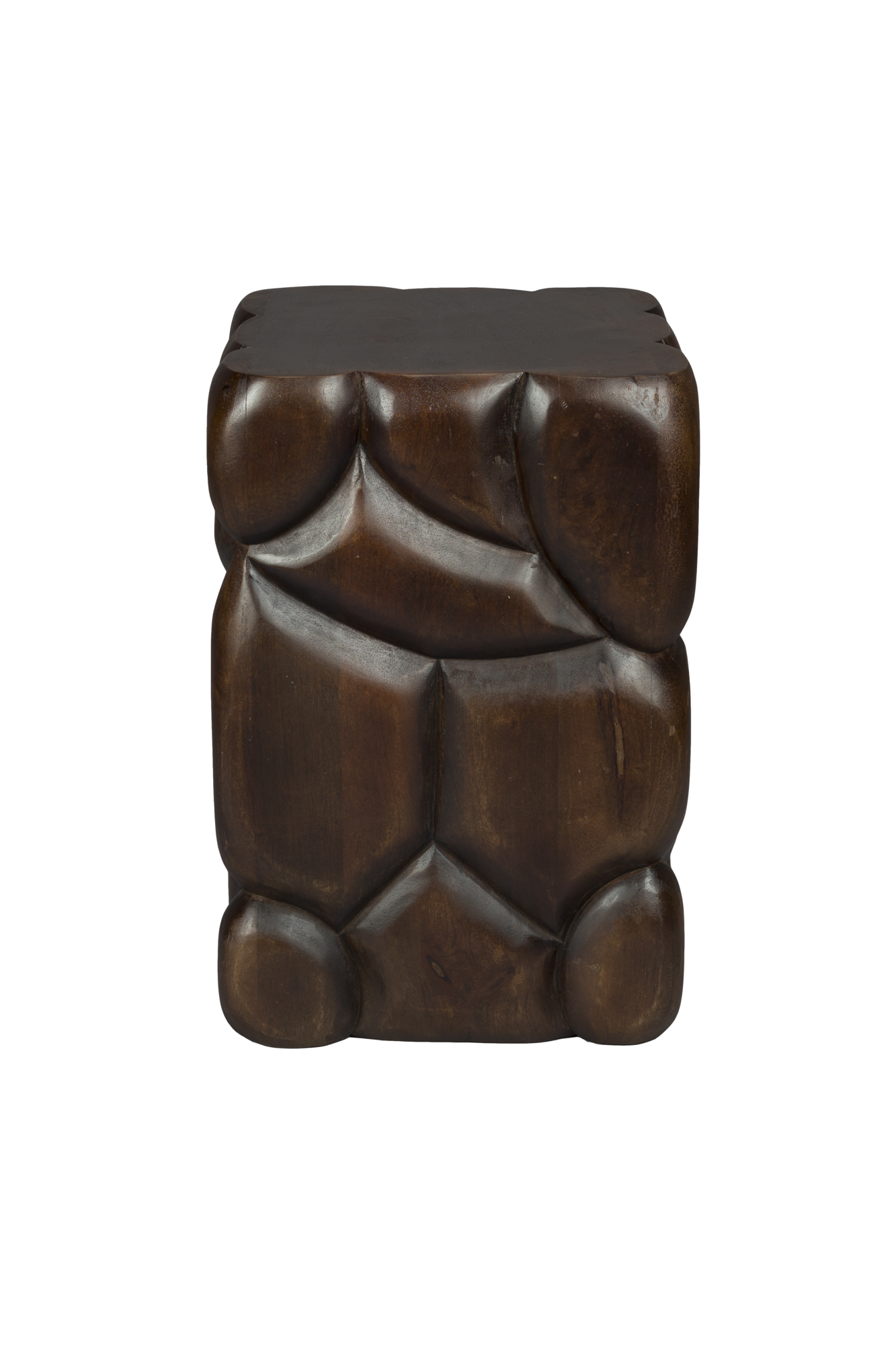 Stool Brooklyn