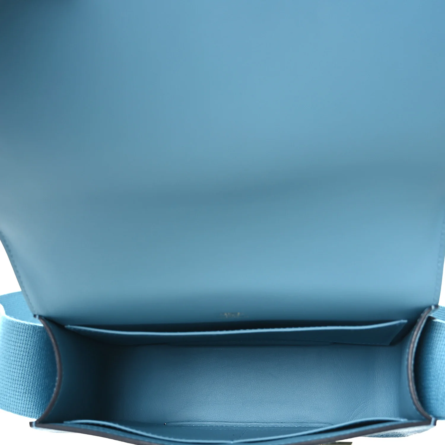 Chevre Mysore Geta New Bleu Jean - Top Club