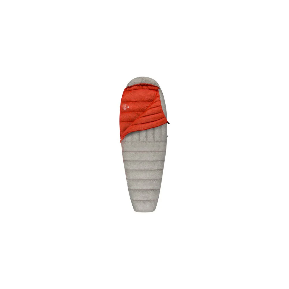 Sea to Summit FLAME FmI 4o Regular - Women's Sleeping Bag
