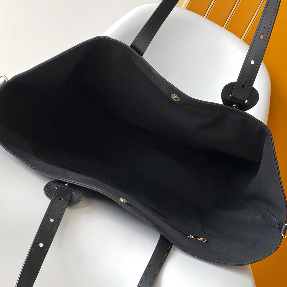 LV All In One MM(HIGH-END GRADE) - Top Club